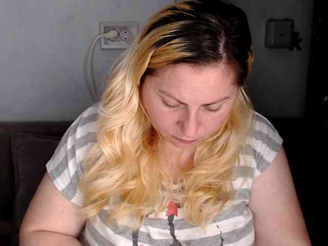 candycream74 webcam
