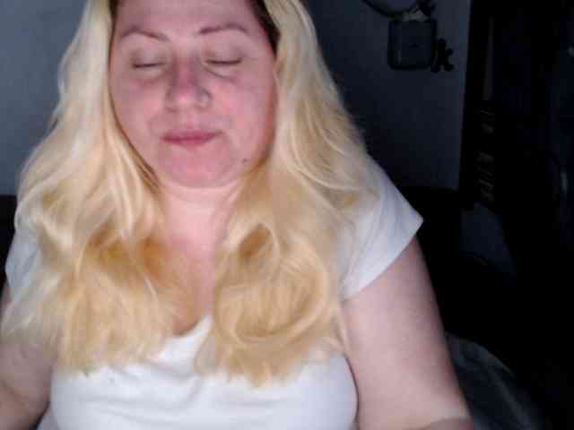 candycream74 webcam