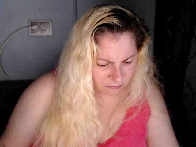 candycream74 webcam