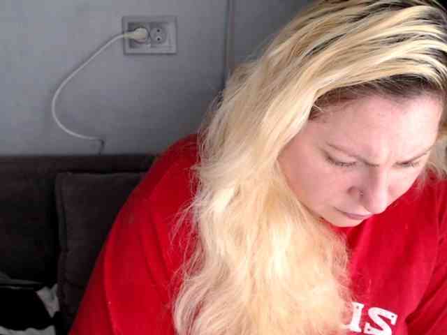 candycream74 webcam