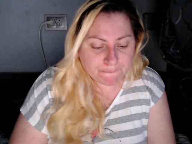 candycream74 webcam