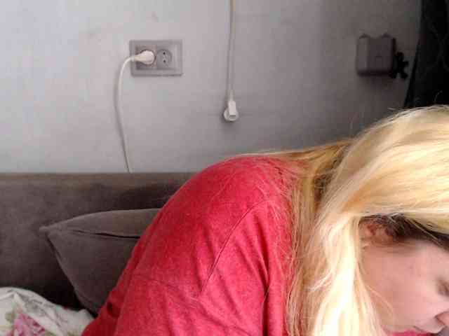 candycream74 webcam