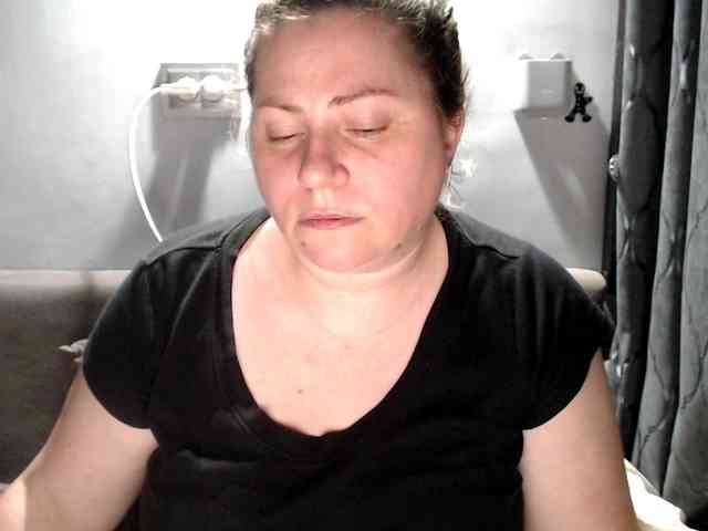 candycream74 webcam