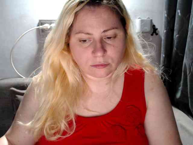 candycream74 webcam
