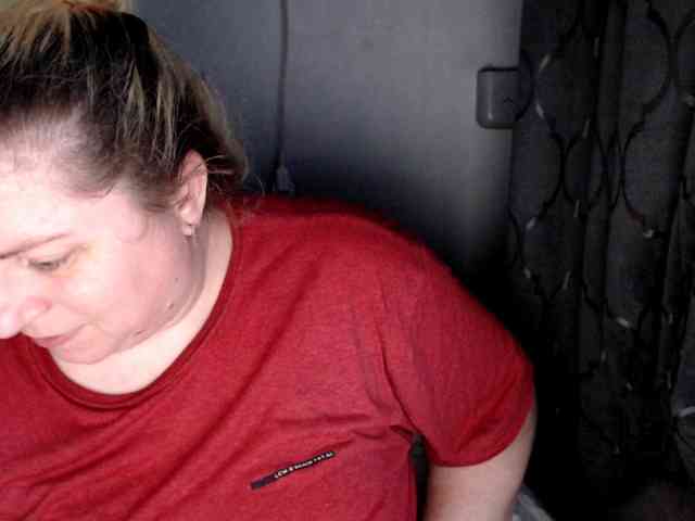 candycream74 webcam