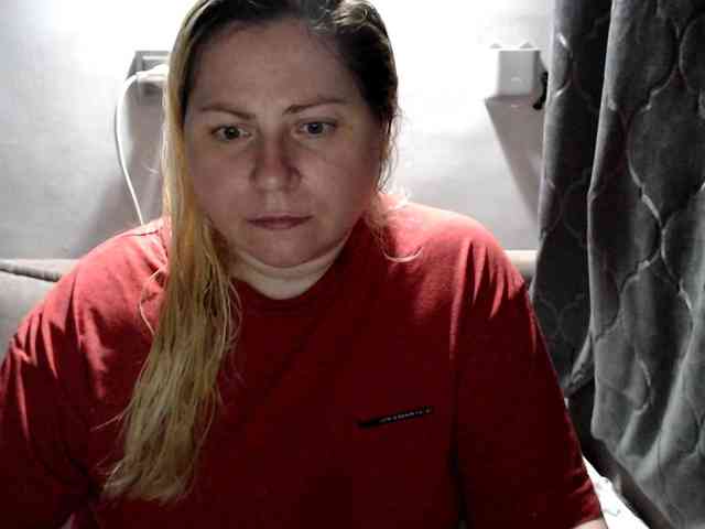 candycream74 webcam