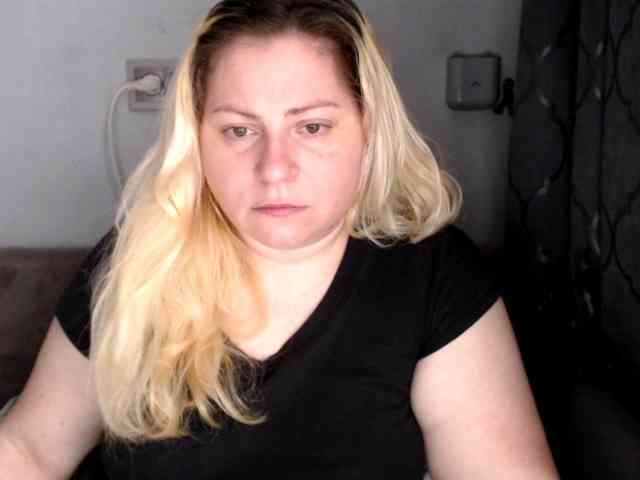 candycream74 webcam