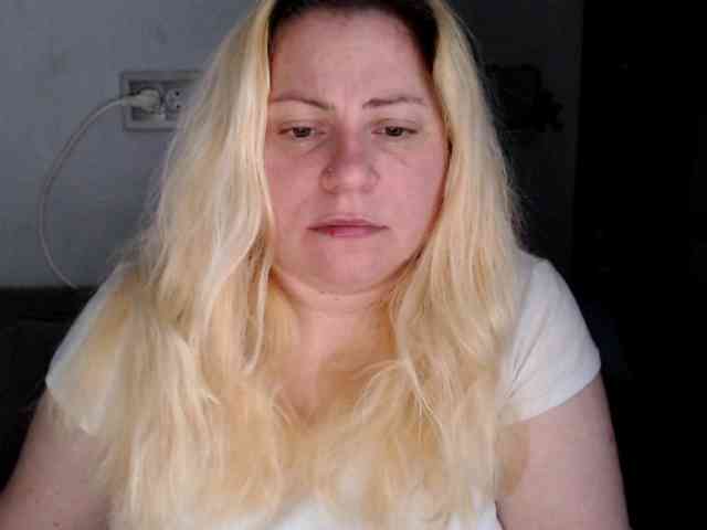 candycream74 webcam