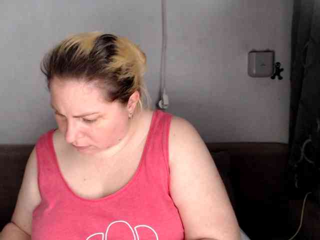 candycream74 webcam