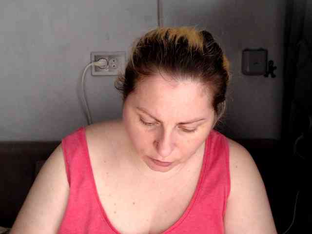 candycream74 webcam