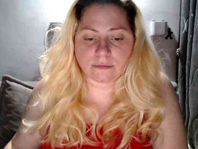 candycream74 webcam