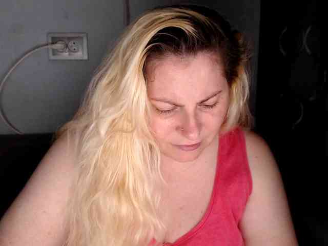 candycream74 webcam