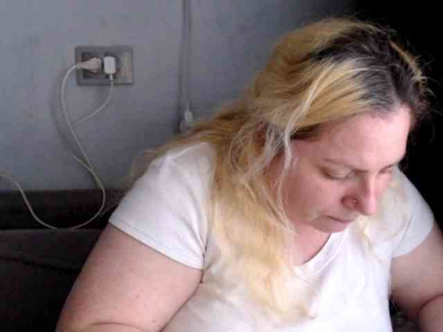 candycream74 webcam