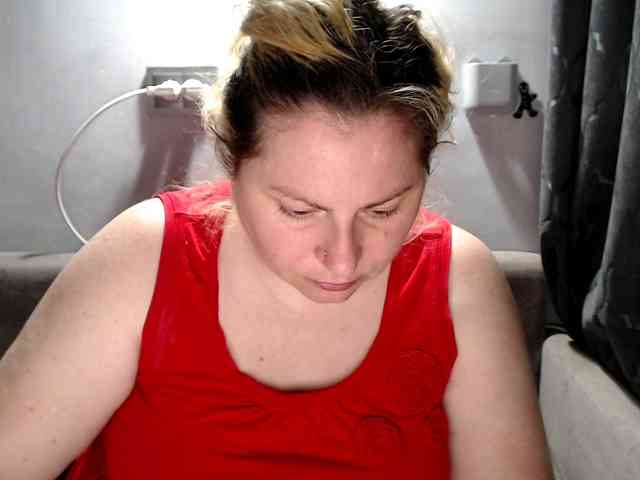 candycream74 webcam