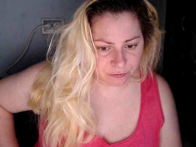candycream74 webcam