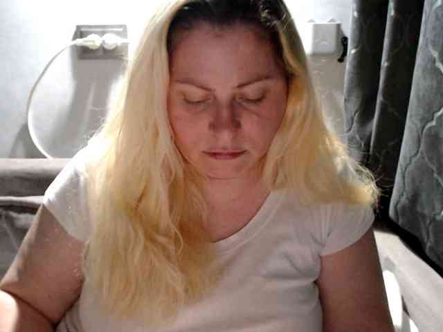 candycream74 webcam