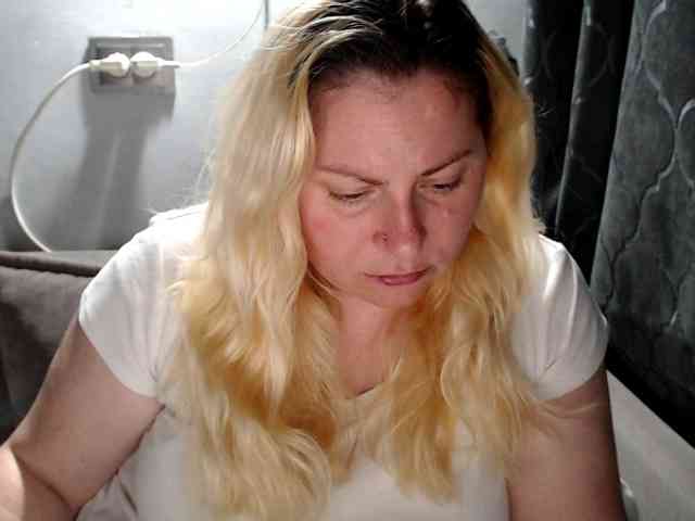 candycream74 webcam
