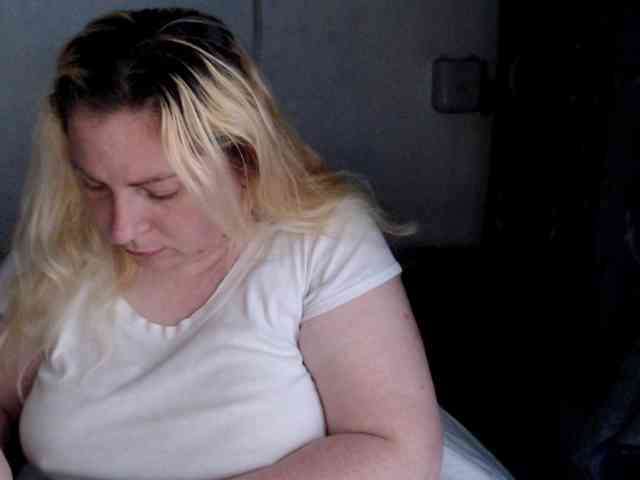 candycream74 webcam