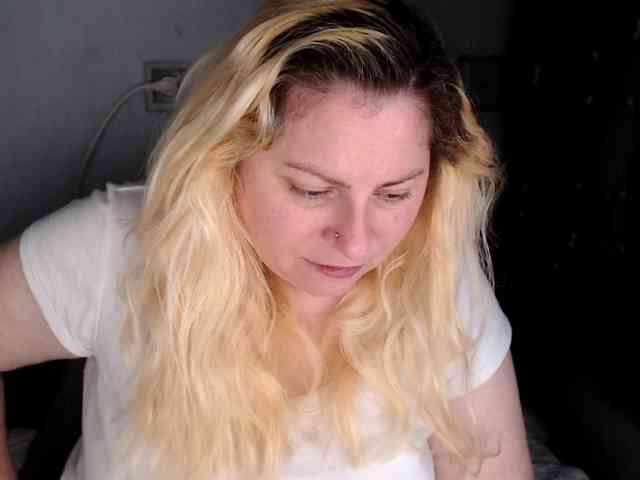 candycream74 webcam