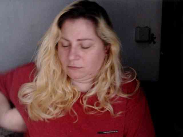 candycream74 webcam