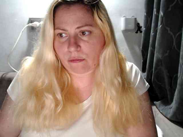 candycream74 webcam