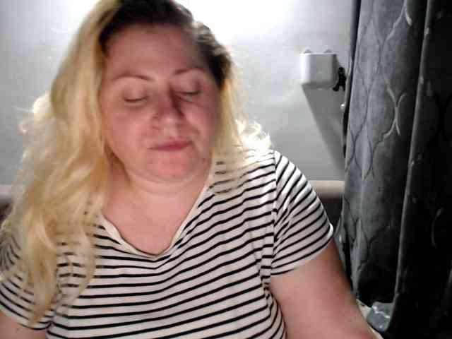 candycream74 webcam