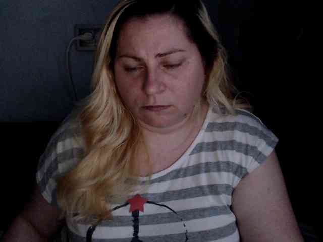 candycream74 webcam