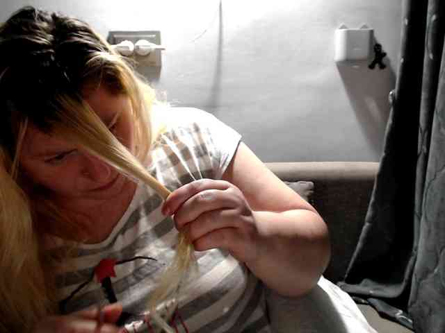 candycream74 webcam