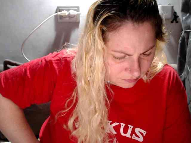 candycream74 webcam