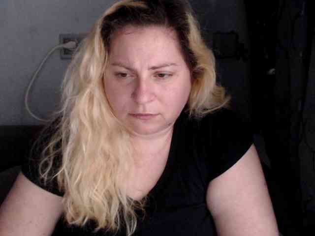 candycream74 webcam