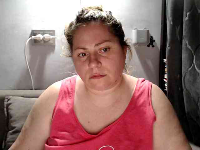 candycream74 webcam