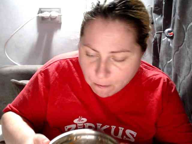candycream74 webcam