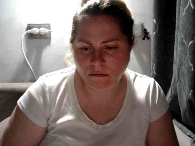 candycream74 webcam