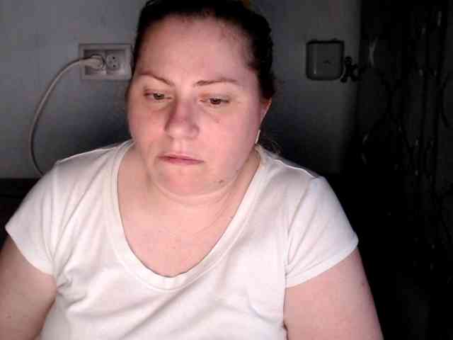 candycream74 webcam