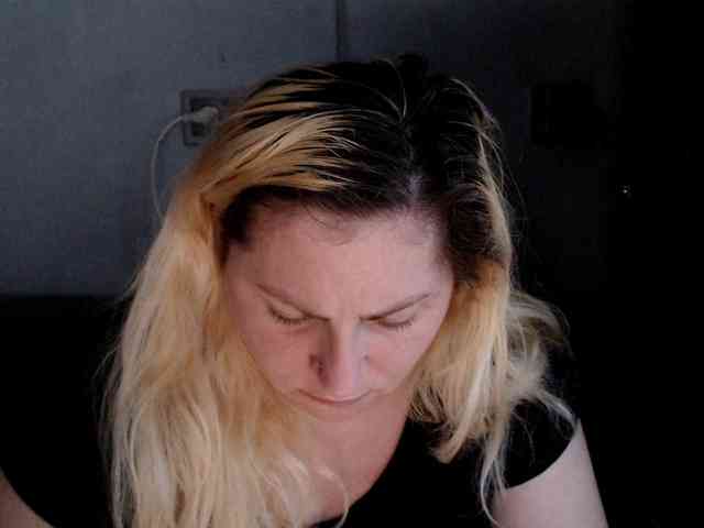 candycream74 webcam