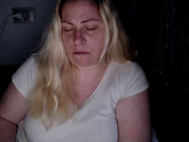 candycream74 webcam