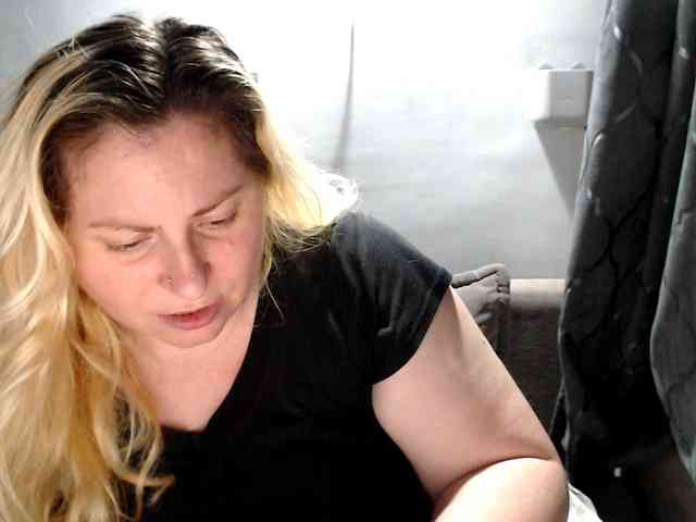 candycream74 webcam