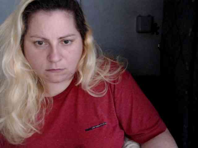 candycream74 webcam