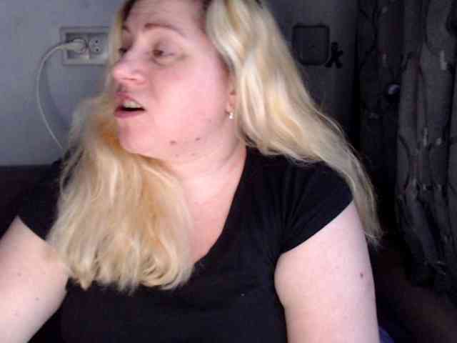 candycream74 webcam