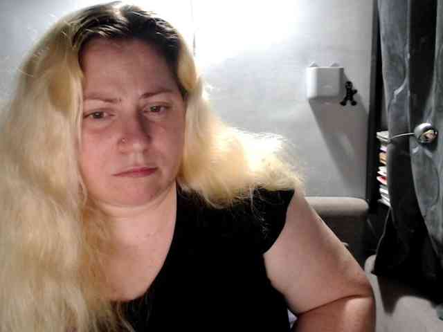 candycream74 webcam