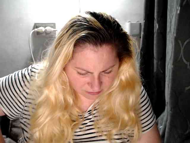 candycream74 webcam