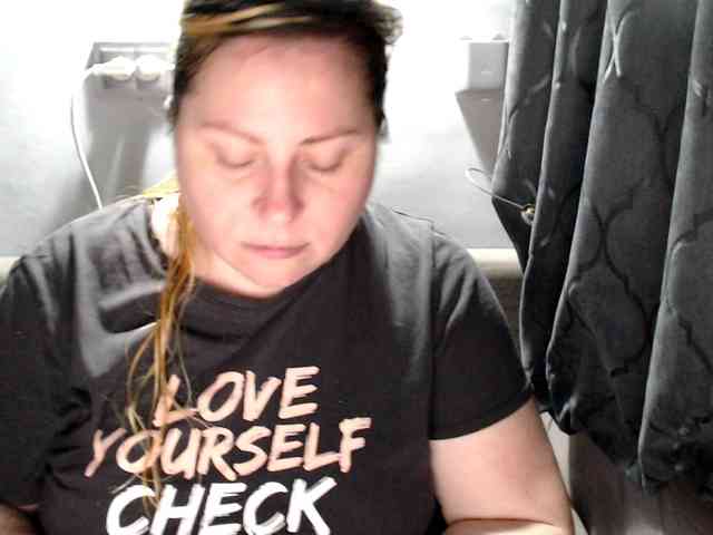 candycream74 webcam