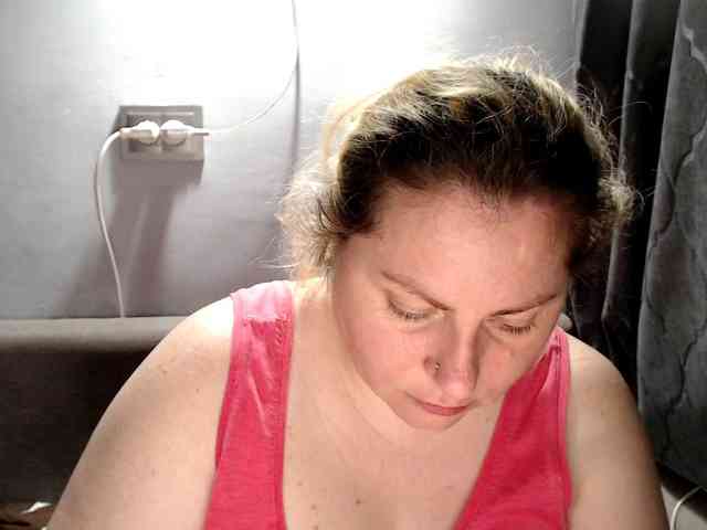 candycream74 webcam