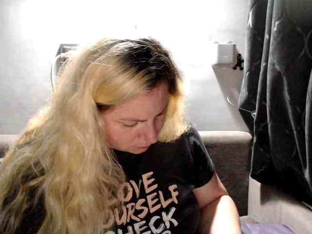 candycream74 webcam
