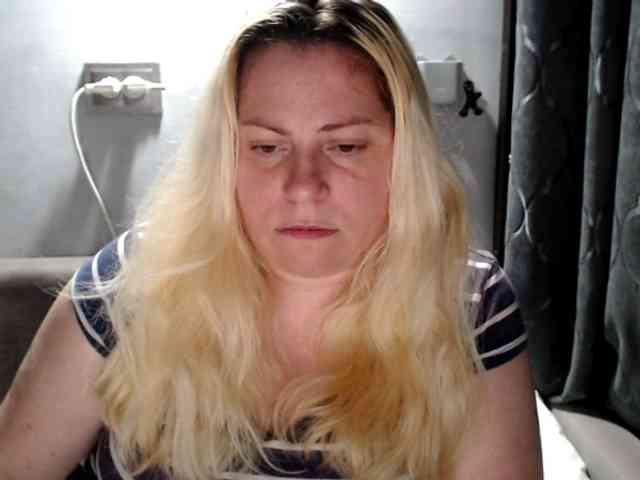 candycream74 webcam