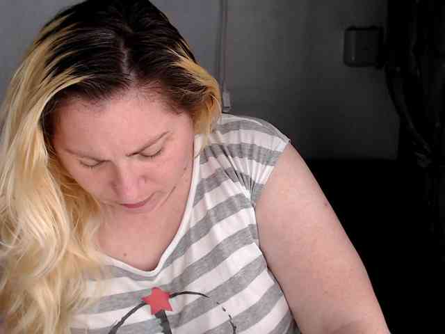 candycream74 webcam