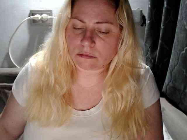 candycream74 webcam