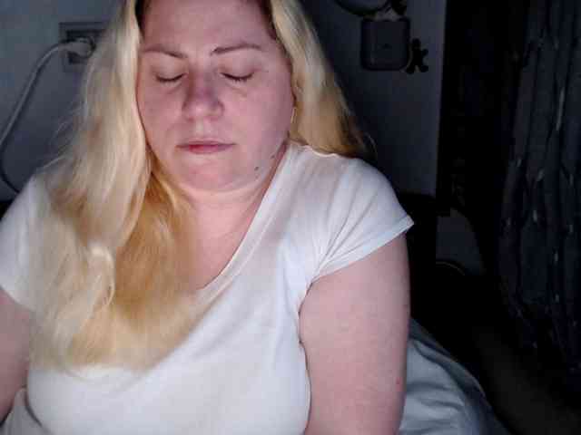 candycream74 webcam