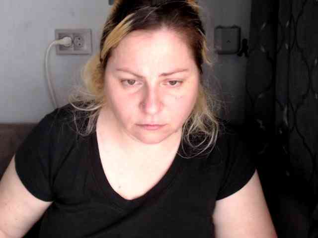 candycream74 webcam