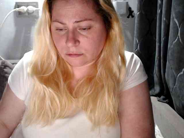 candycream74 webcam